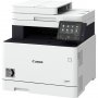CANON I-SENSYS MF744Cdw (3101C010AA) - slika 2