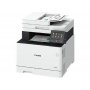 CANON I-SENSYS MF744Cdw (3101C010AA) - slika 3