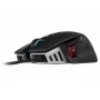 CORSAIR Miš M65 RGB Elite žični/CH-9309011-EU/gaming/crna - slika 2