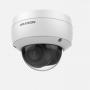 HIK Kamera IP Dome DS-2CD2123G0-IU (2.8mm) 2MPx - slika 1