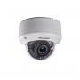 HIK Kamera HDTVI Bullet DS-2CE56H0T-VPIT3ZF 135421 - slika 1