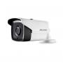 HIK Kamera HDTVI Bullet DS-2CE16H0T-IT3F (3.6mm) 5MPx  135458 - slika 1