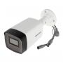 HIK Kamera HDTVI Bullet DS-2CE17D0T-IT5F (3.6mm) 4u1 136390 - slika 1
