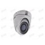 HIK Kamera Dome DS-2CE76D3T-ITMF / 2MPx 2.8mm 135736 - slika 1