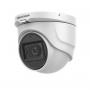 HIK Kamera HDTVI Dome DS-2CE76D0T-ITMFS (2.8mm) 2MPx 136066 - slika 1