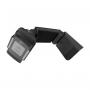 WHITE SHARK Web Kamera Cyclops GWC-003 - slika 2