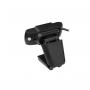 WHITE SHARK Web Kamera Cyclops GWC-003 - slika 4