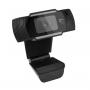 WHITE SHARK Web Kamera Cyclops GWC-003 - slika 1