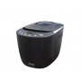 VOX Pekara BBM4406 - slika 1