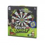 BEST LUCK PIKADO SET - slika 1