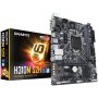 GIGABYTE H310M S2H rev.1.x - slika 1
