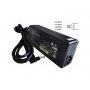 GEMBIRD PA65-195-3330 PUNJAC ZA LAPTOP - slika 1