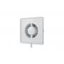BBLINK ERA VENTILATOR E150S - slika 2
