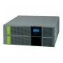 SOCOMEC UPS NeTYS PR-RT 3300VA/2700W 230V 50/60Hz AVR, NPR3300RT - slika 2
