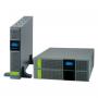 SOCOMEC UPS NeTYS PR-RT 3300VA/2700W 230V 50/60Hz AVR, NPR3300RT - slika 1