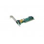 INTEX MODEM IT582 - slika 1