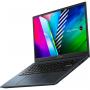 ASUS Vivobook Pro 14 OLED K3400PA-OLED-KM521 (WQXGA+ , I5-11300H, 16GB, SSD 512GB - slika 2