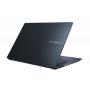 ASUS Vivobook Pro 14 OLED K3400PA-OLED-KM521 (WQXGA+ , I5-11300H, 16GB, SSD 512GB - slika 3