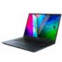 ASUS Vivobook Pro 14 OLED K3400PA-OLED-KM521 (WQXGA+ , I5-11300H, 16GB, SSD 512GB - slika 1