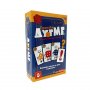 PLAY LAND MR BUTTON EDUKATIVNA IGRA - slika 1