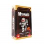 PLAY LAND MR MUMMY EDUKATIVNA IGRA - slika 1