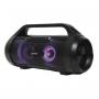XPLORE Bluetooth Zvučnik XP849 100W FM/SD/USB/AUX - slika 1