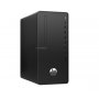 HP 290 G4 MT, Intel Core i3-10100, 8GB, 256GB PCLE NVME WIN10PRO (23H32EAR) - slika 1