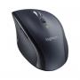 LOGITECH Bežični miš M705 Marathon 02910001949 - slika 2