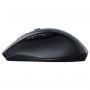 LOGITECH Bežični miš M705 Marathon 02910001949 - slika 3