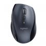 LOGITECH Bežični miš M705 Marathon 02910001949 - slika 1