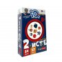 PLAY LAND DOUBLE 2 8+ EDUKATIVNA IGRA - slika 1