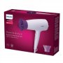 PHILIPS Fen 3000 BHD341/10 - slika 2