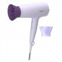 PHILIPS Fen 3000 BHD341/10 - slika 1