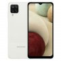 SAMSUNG Galaxy A12 3GB/32GB BELA - slika 1