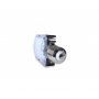 BBLINK LED sijalica S22 40W - slika 3