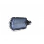 BBLINK LED sijalica S22 40W - slika 1