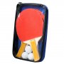 BEST LUCK STONI TENIS SET - slika 1