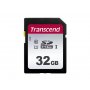 TRANSCEND TRANSCEND 32GB SDXCU1 OUTLET - slika 1