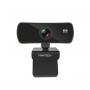 FANTECH Web kamera C30 Luminous Crna 88824 - slika 1