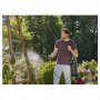 GARDENA GA 11130-30 Prskalica 5l - slika 2
