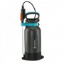 GARDENA GA 11130-30 Prskalica 5l - slika 1