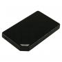 LC POWER HDD Rack 2.5'' Sata usb 3.0 LC-25U3 Shockproof 0015312 - slika 1