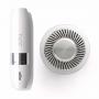 BRAUN Epilator lica Face FS1000 - slika 2