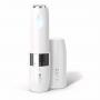 BRAUN Epilator lica Face FS1000 - slika 1