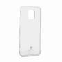 TERACELL Ta xiaomi  Note 9 Pro/Note 9 Pro Max/Note 9S transparent - slika 1