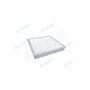 BBLINK RASTER 4X18W - slika 1