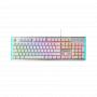 GAMDIAS Tastatura Hermes M6 Mehanička Hermesm6 - slika 1