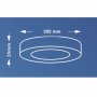 BBLINK LED PANEL N/Z KNC5-24W 4000K - slika 2