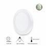 BBLINK LED PANEL N/Z KNC5-24W 4000K - slika 1