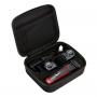 ROWENTA Trimer TN5221 punjivi/nastavci 0.5-30mm - slika 2